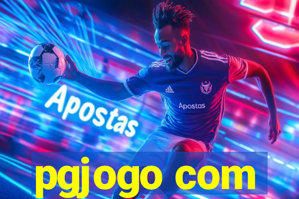 pgjogo com